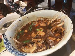 -皇饭儿·王润兴酒楼(河坊街店)