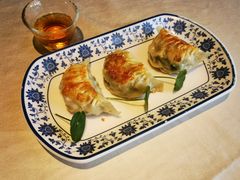 -相思林金岛饭店(青山湖店)