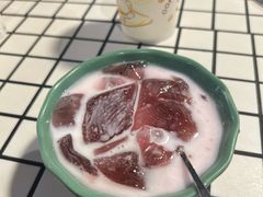 -山悦里 山野·鲜火锅(罗斯福广场店)