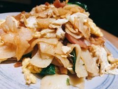 -静一餐厅·湖北菜(前门创始店)