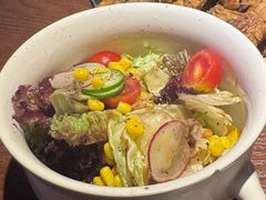 -404干式熟成牛排馆•聚会餐厅