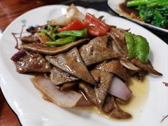 -盈田盈粥庄(黄兴公园店)