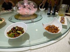 -顺峰(南二环店)