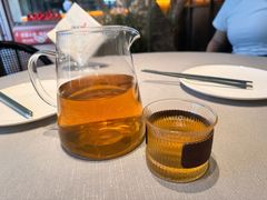 -巴盟人家·内蒙地方菜(华丽家族店)