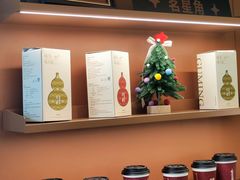 -古茗(石狮德辉七楼一店)