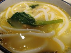 -泓0871臻选云南菜·味庄