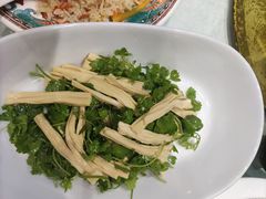 -巴依老爷新疆美食(望京小街店)