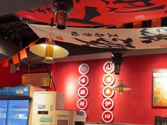 -来伊回麻辣烫·火锅串串清真(红瓦寺总店)