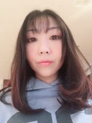 -HAIR HERE造型