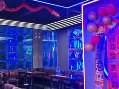 -关你鬼室大型密室逃脱(佛山创意园店)