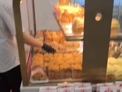 -红星前进面包牛奶公司(五道口购物中心店)
