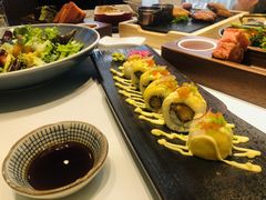 -佐度王子扒房(天鹅湖店)