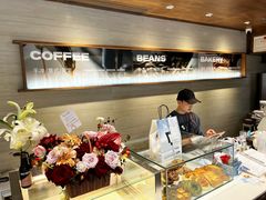 -LOTTA COFFEE(安居博文苑店)