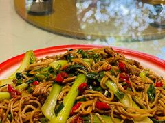 -柴火农家·江西赣南菜(土华店)