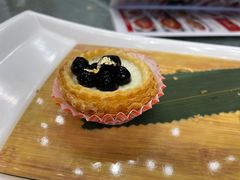 -珍之宝御品·寻味顺德(容桂渔人码头店)