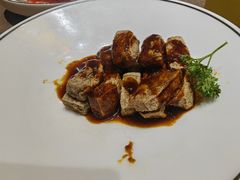 -应天大明王朝·南京菜(中山陵店)