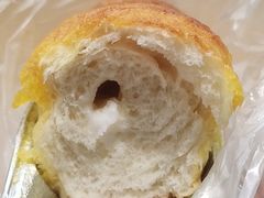 -龙旗健身(龙旗购物中心店)