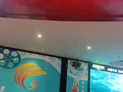 -春天国际影城(中庚漫游城杜比全景声店)