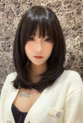 -OnHair造型
