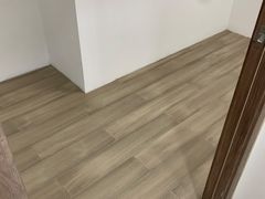 -百安居装修建材卖场(南山店)