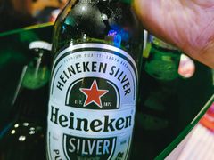 -霸王虾·麻辣小龙虾(清水河公园店)