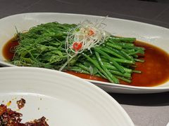 -三江里·宜宾川菜(亚运村店)