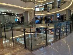 -红星美凯龙(上海沪南店)