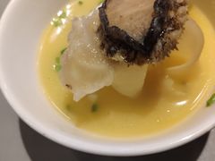 -八珍玉食鸡煲·打边炉(印象城店)