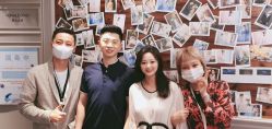 点击看大图 -艺匠摄影ARTIZ STUDIO(南京店)