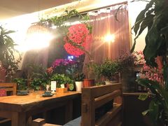 -云之南(八里庄店)