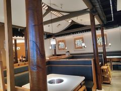 -周渝食惦酸菜鱼(青浦店)
