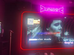 -星聚会KTV X Party(万象城店)