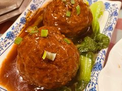 -名门小厨(劲松店)