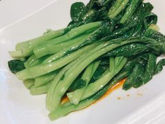 -鹅冠港式茶餐厅(来福士店)