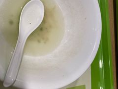 -老乡鸡(茨河路店)