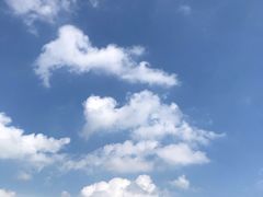 -仙浴湾广场