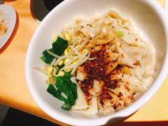 -飞天大厦清真餐厅