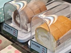 -小西家作(富力爱丁堡店)