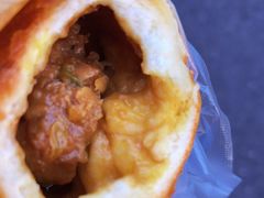 -牛煎里牛肉煎包淮南牛肉汤(广东路店)