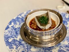 -福1015(愚园路店)