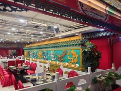 -芦月轩羊蝎子(太平桥店)