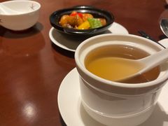-彩丰楼·中餐厅(国家会展中心上海洲际店)