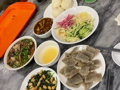 -天兴居(鲜鱼口街店)