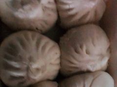 -春风松月楼(七宝万科店)