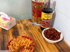 -胖子水煮(铁路三村无任何分店)