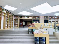 -杭州市萧山图书馆