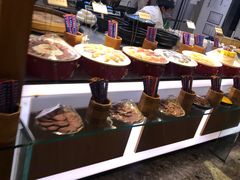 -新凯里酸汤鱼(飞山街店)