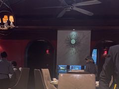 -铜锣湾·有麝自然香(重庆新天地店)