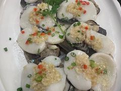 -阿多私房菜(顺德店)