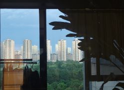 -美悦湾月子中心(熙湖店)